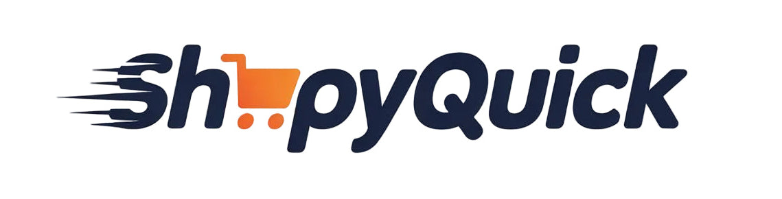 shopyquick